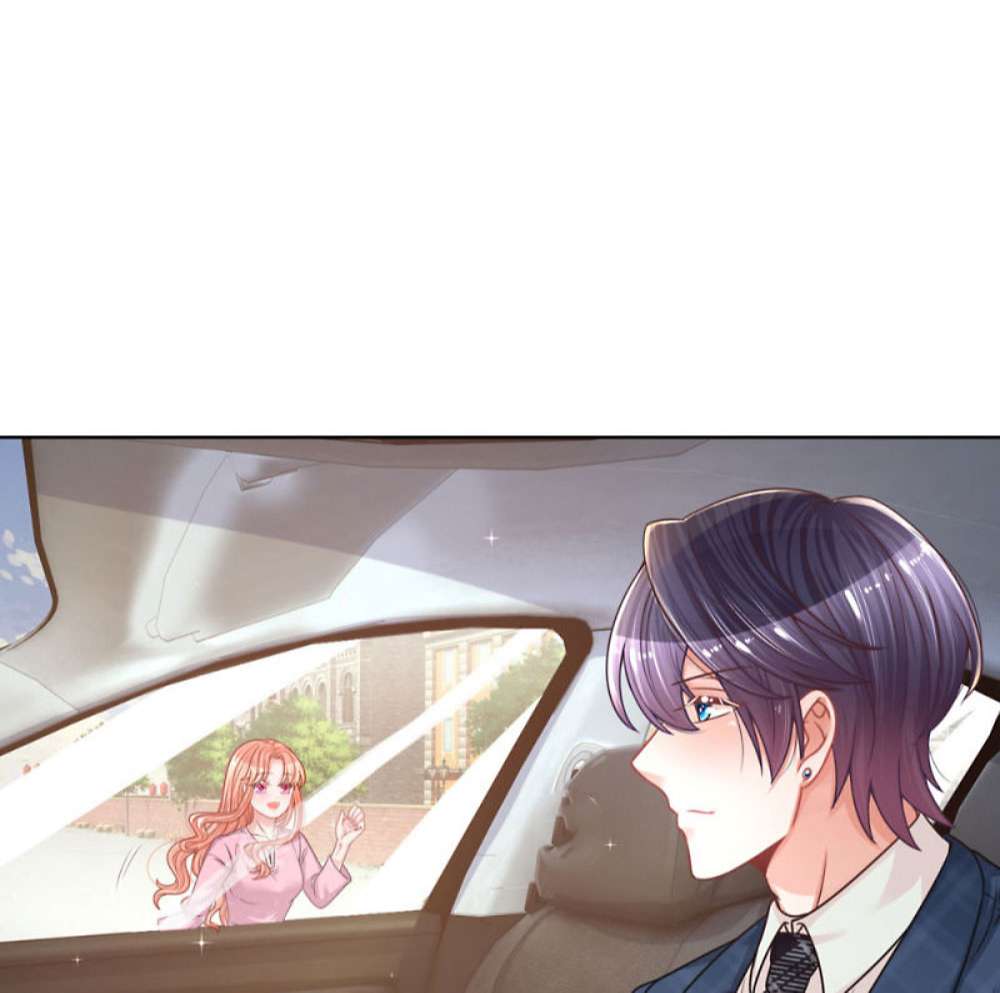 Chapter 158 - Image 6