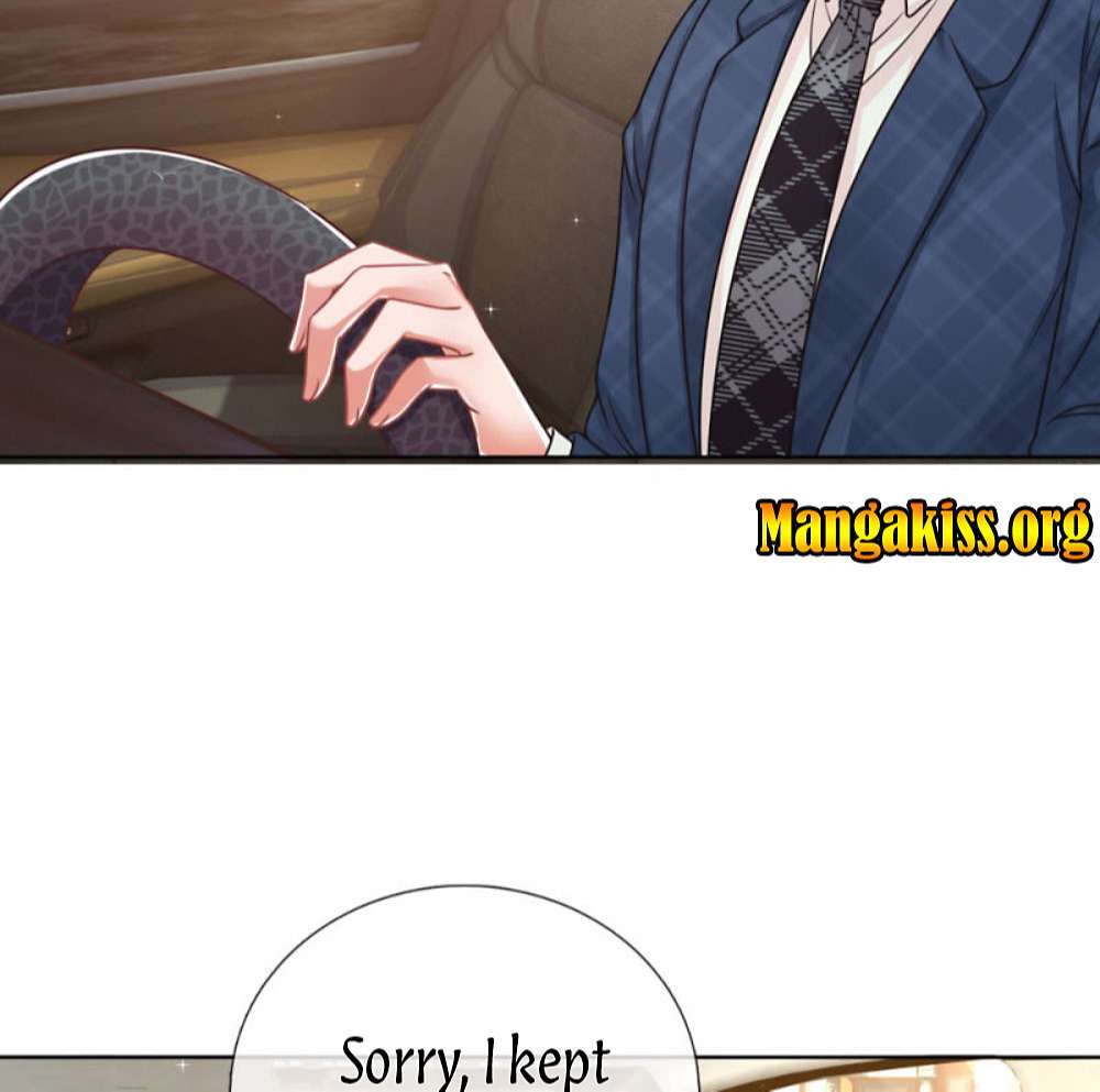 Chapter 158 - Image 7