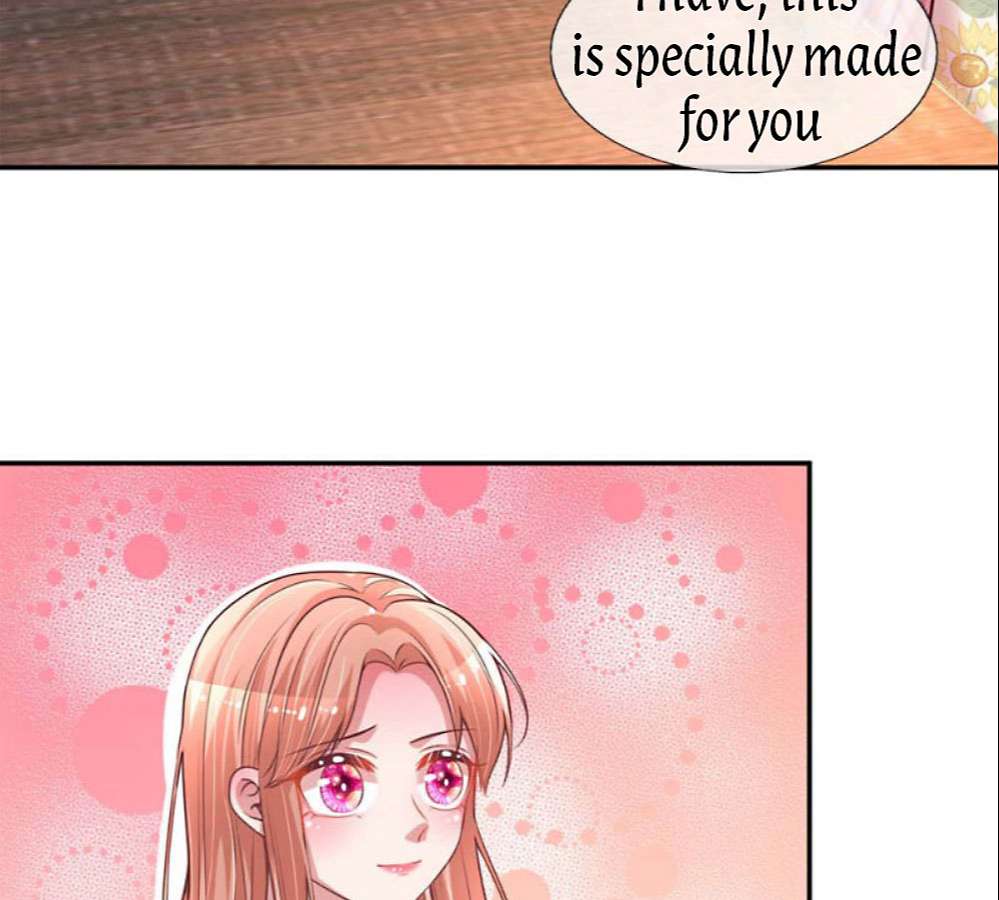 Chapter 159 - Image 10
