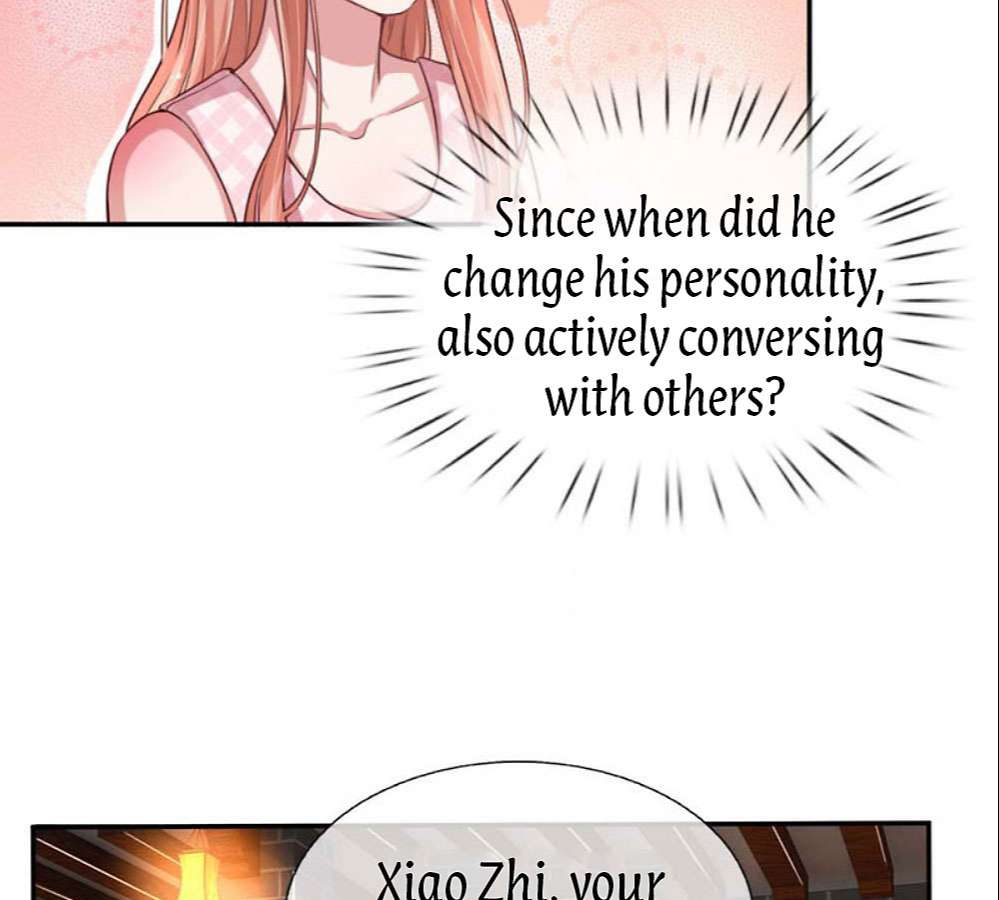 Chapter 159 - Image 11