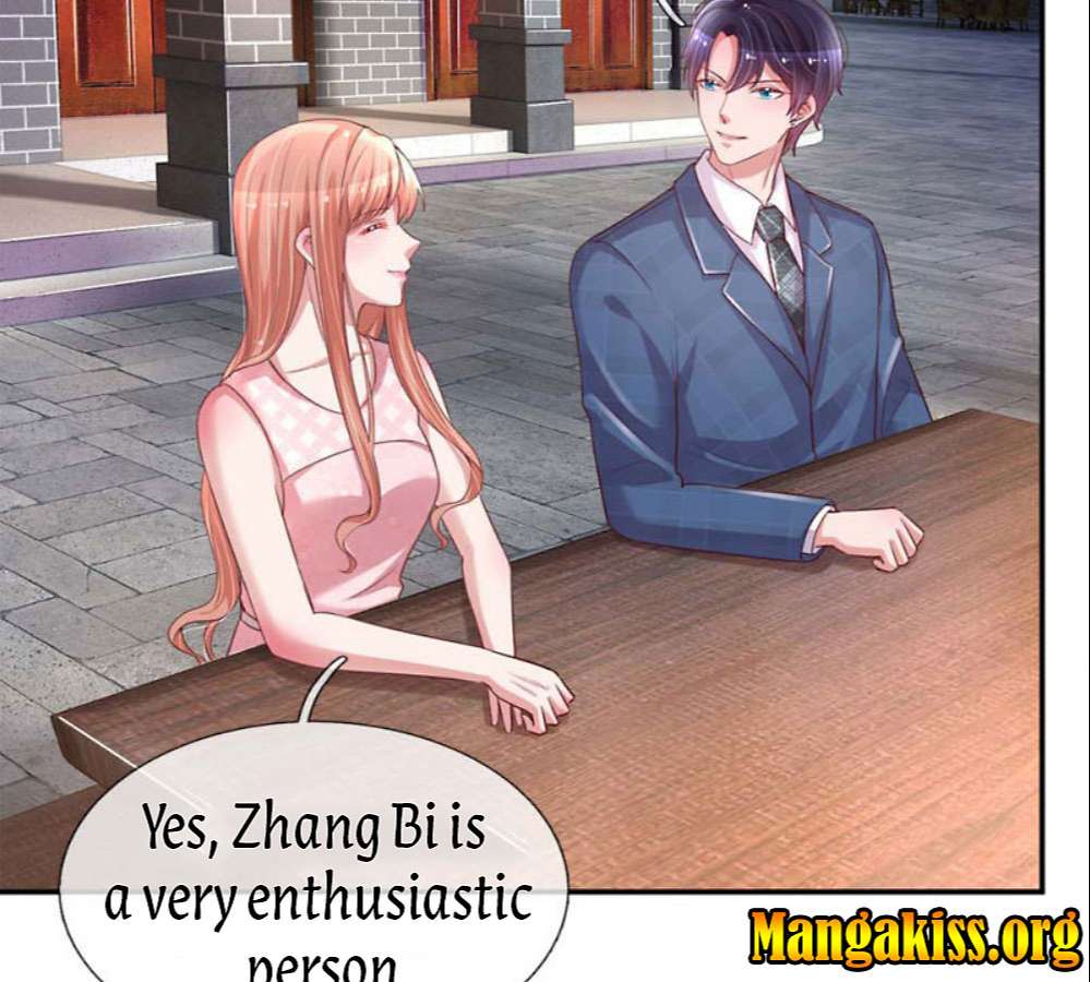 Chapter 159 - Image 18