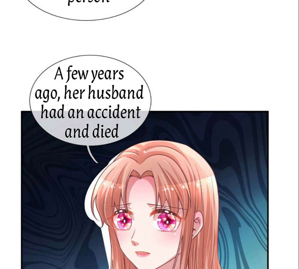 Chapter 159 - Image 19