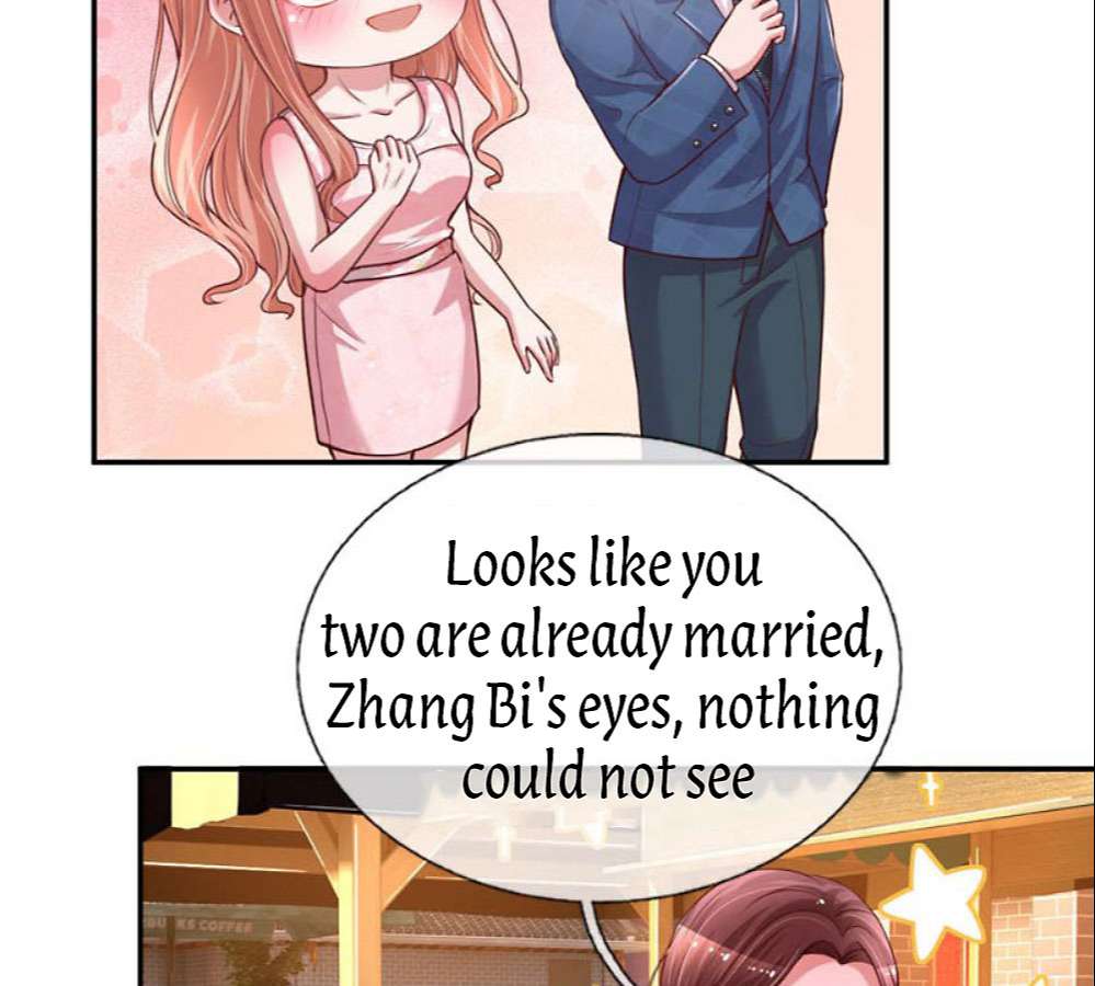 Chapter 159 - Image 2