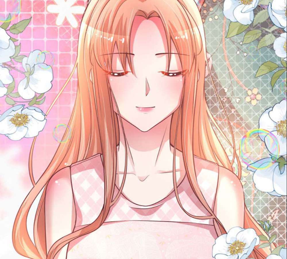Chapter 159 - Image 25