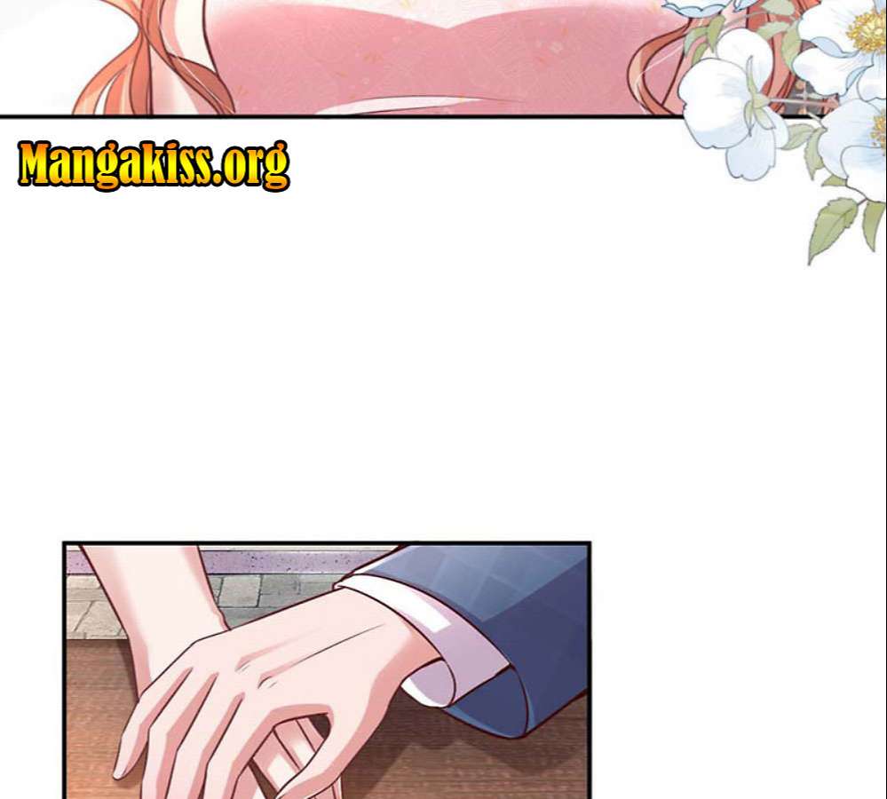 Chapter 159 - Image 26