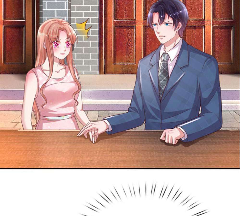 Chapter 159 - Image 28
