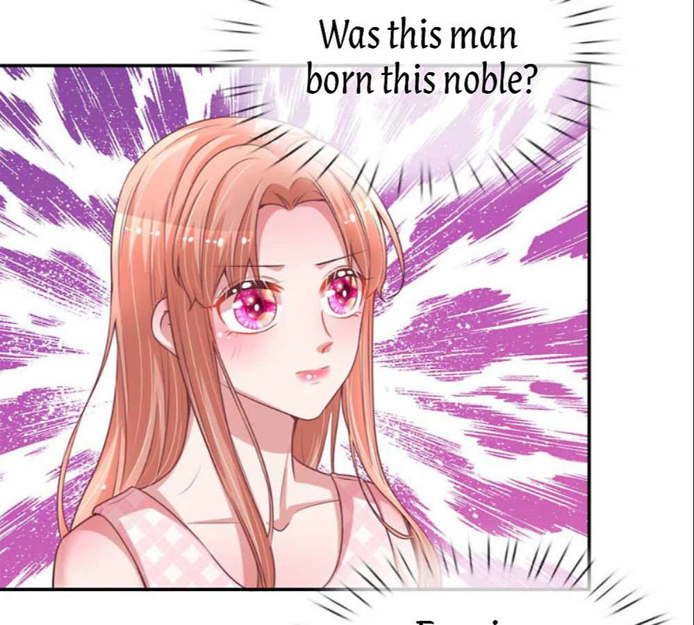 Chapter 159 - Image 29