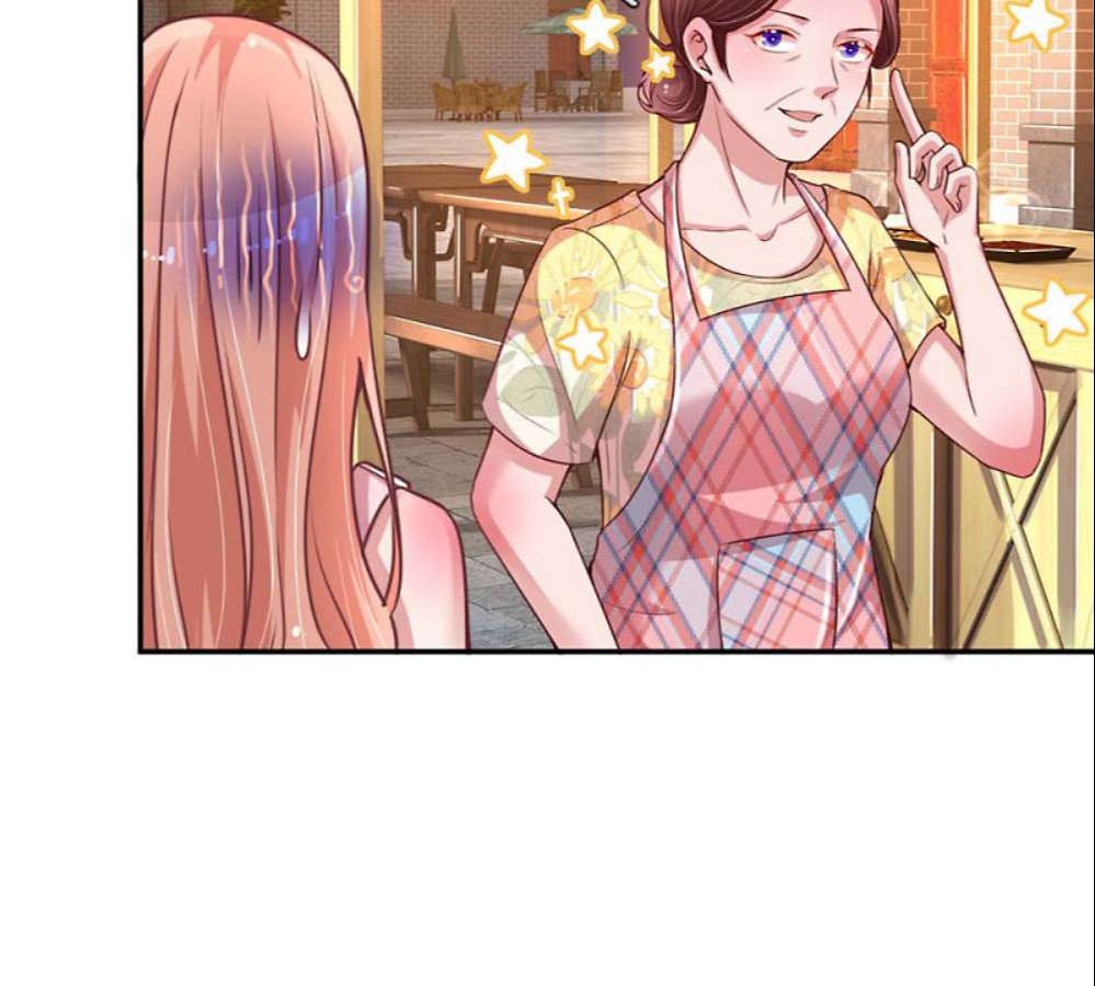 Chapter 159 - Image 3