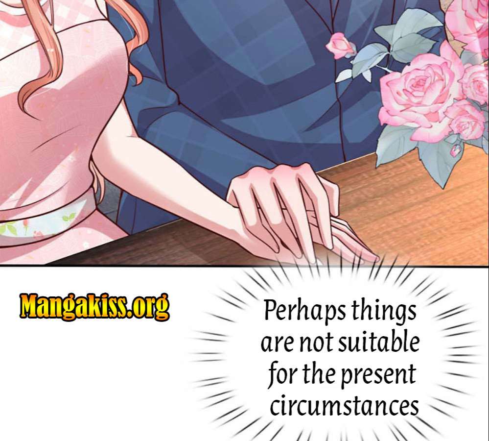Chapter 159 - Image 32