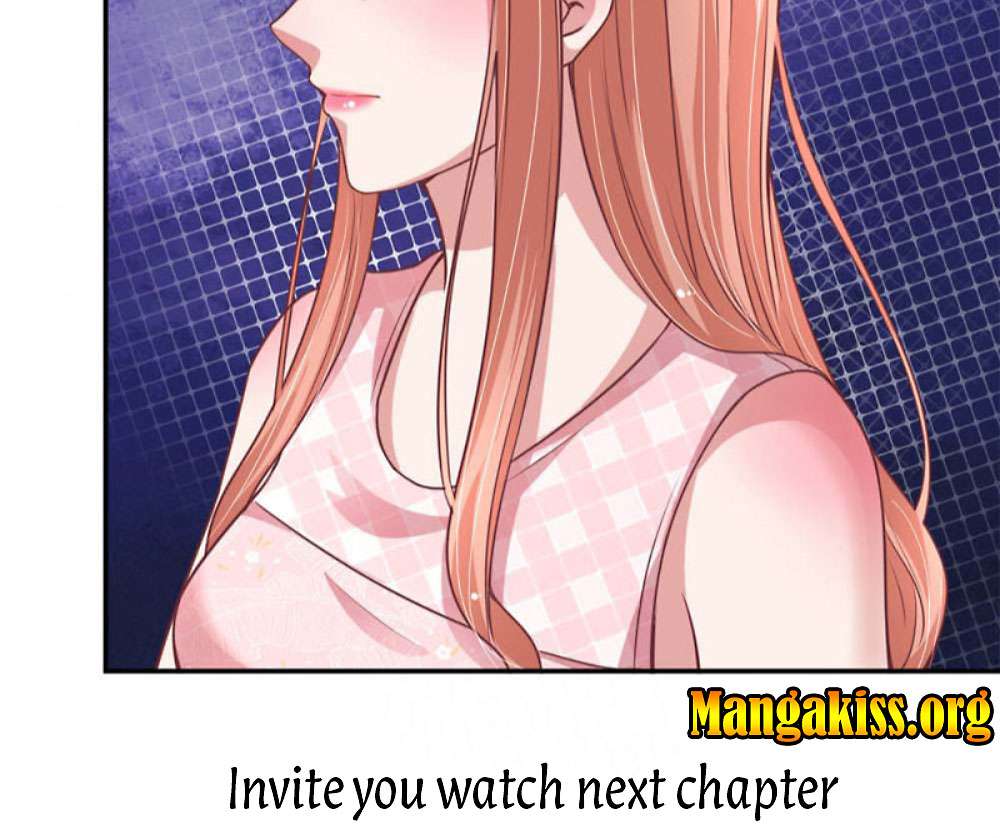 Chapter 159 - Image 35