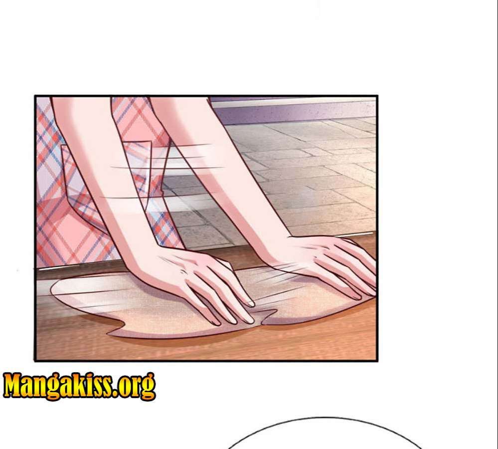 Chapter 159 - Image 5