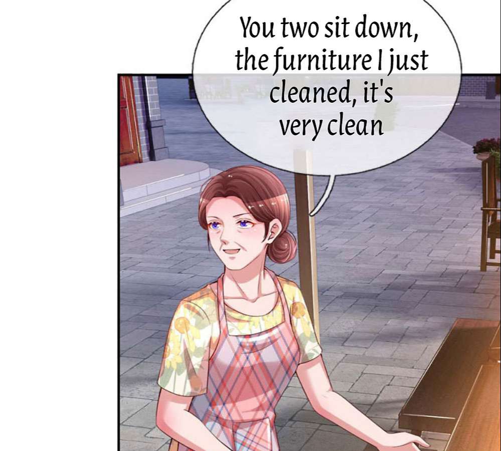 Chapter 159 - Image 6