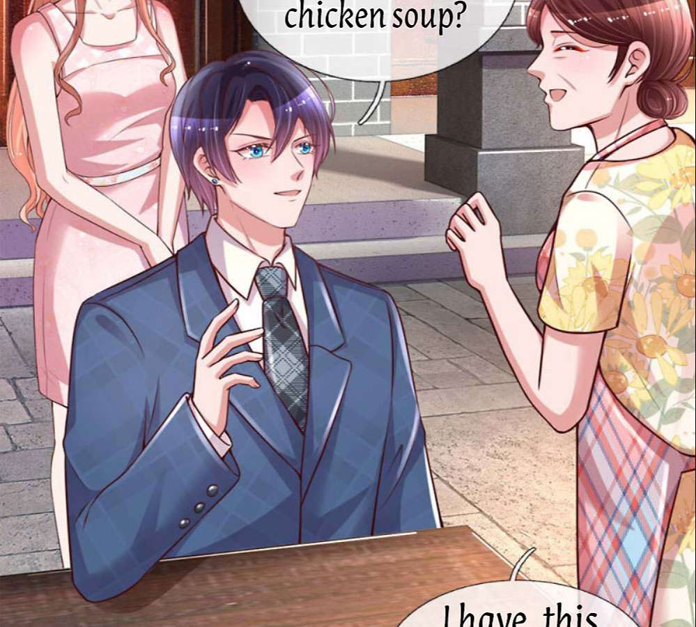 Chapter 159 - Image 9