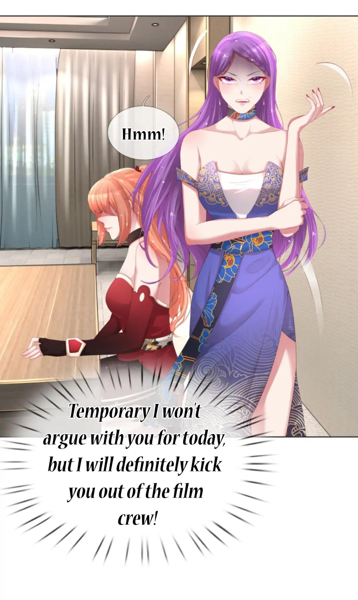 Chapter 16 - Image 10