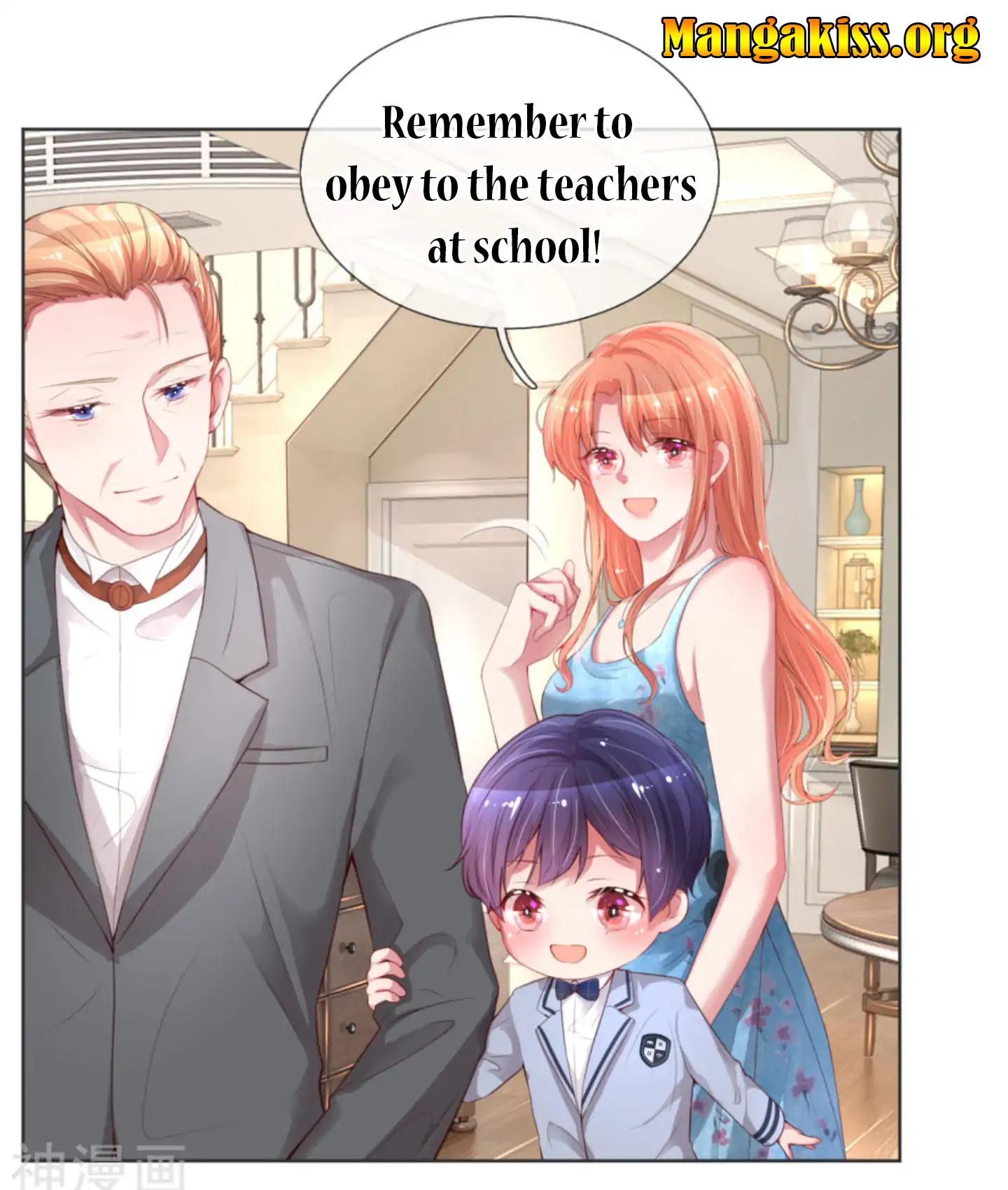 Chapter 16 - Image 2