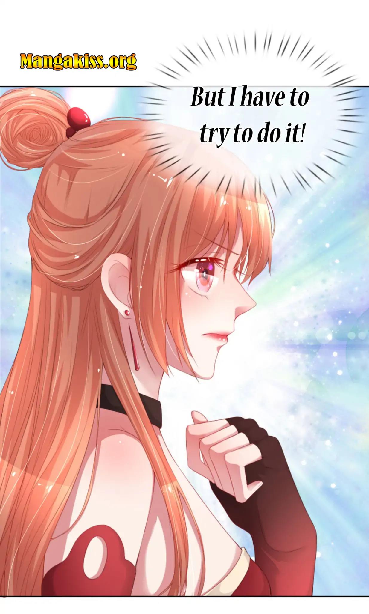 Chapter 16 - Image 20
