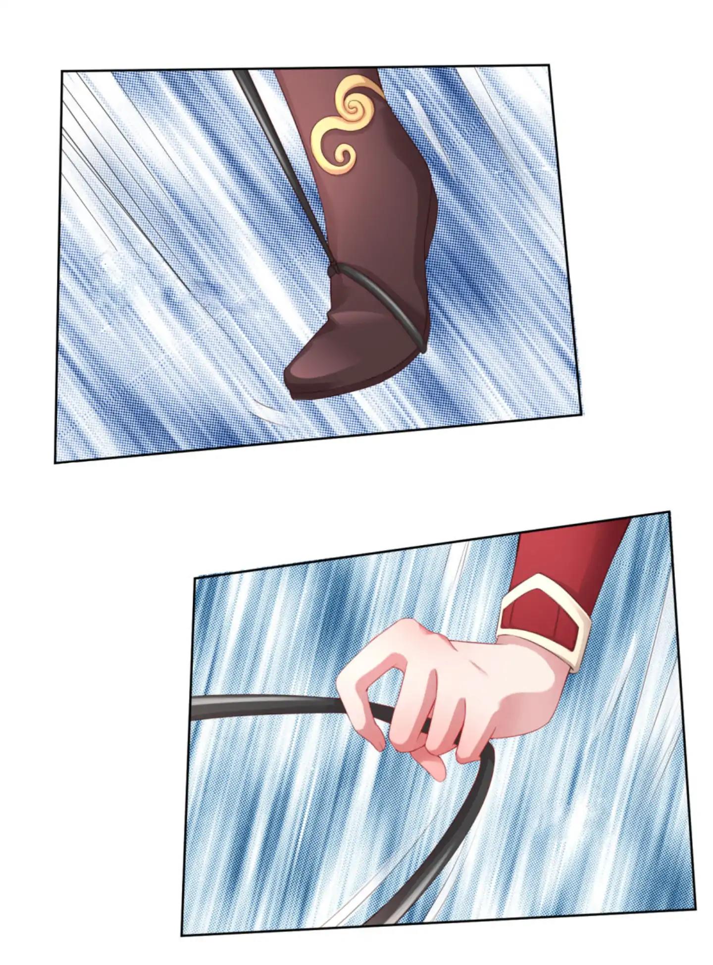 Chapter 16 - Image 21