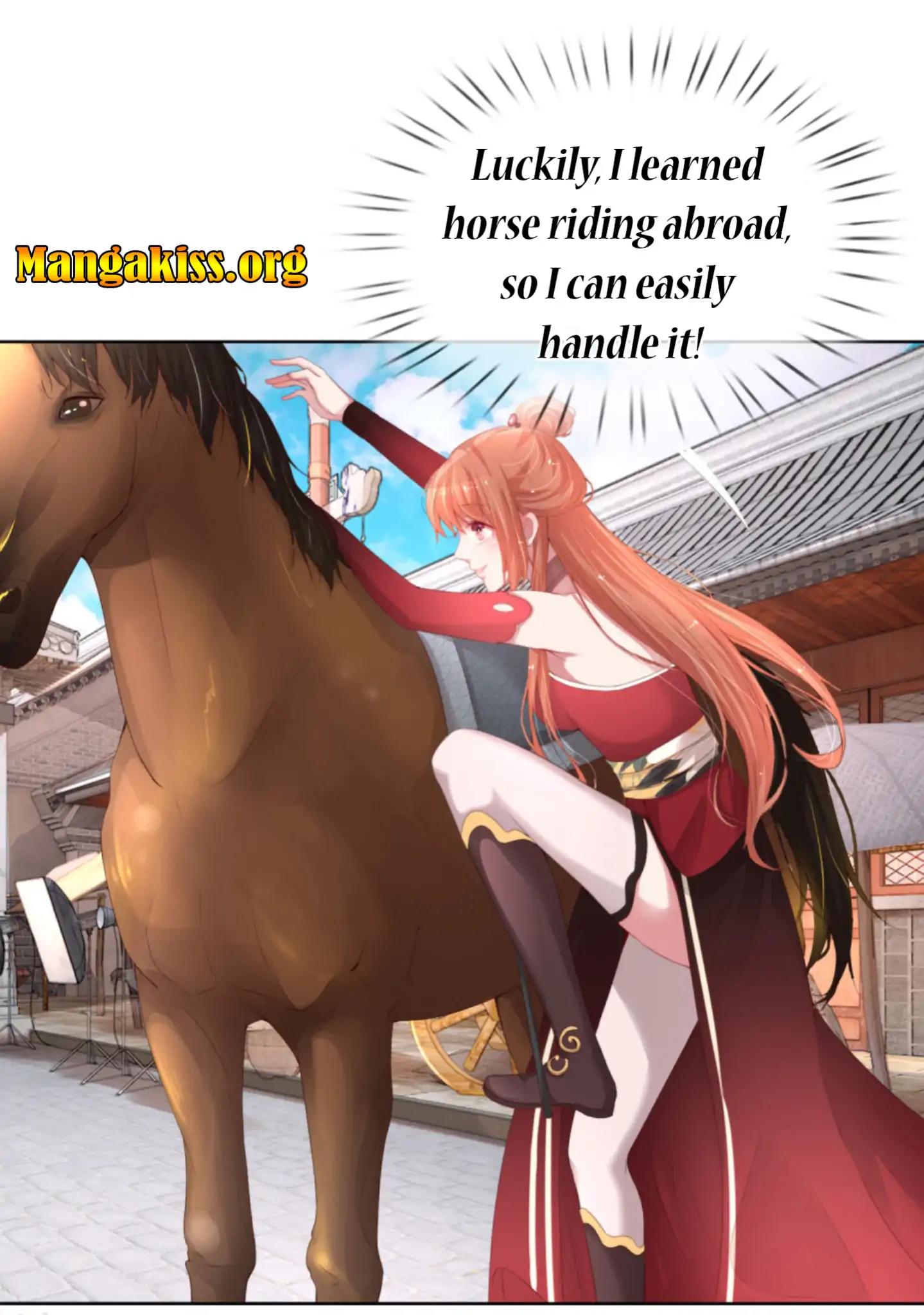 Chapter 16 - Image 22