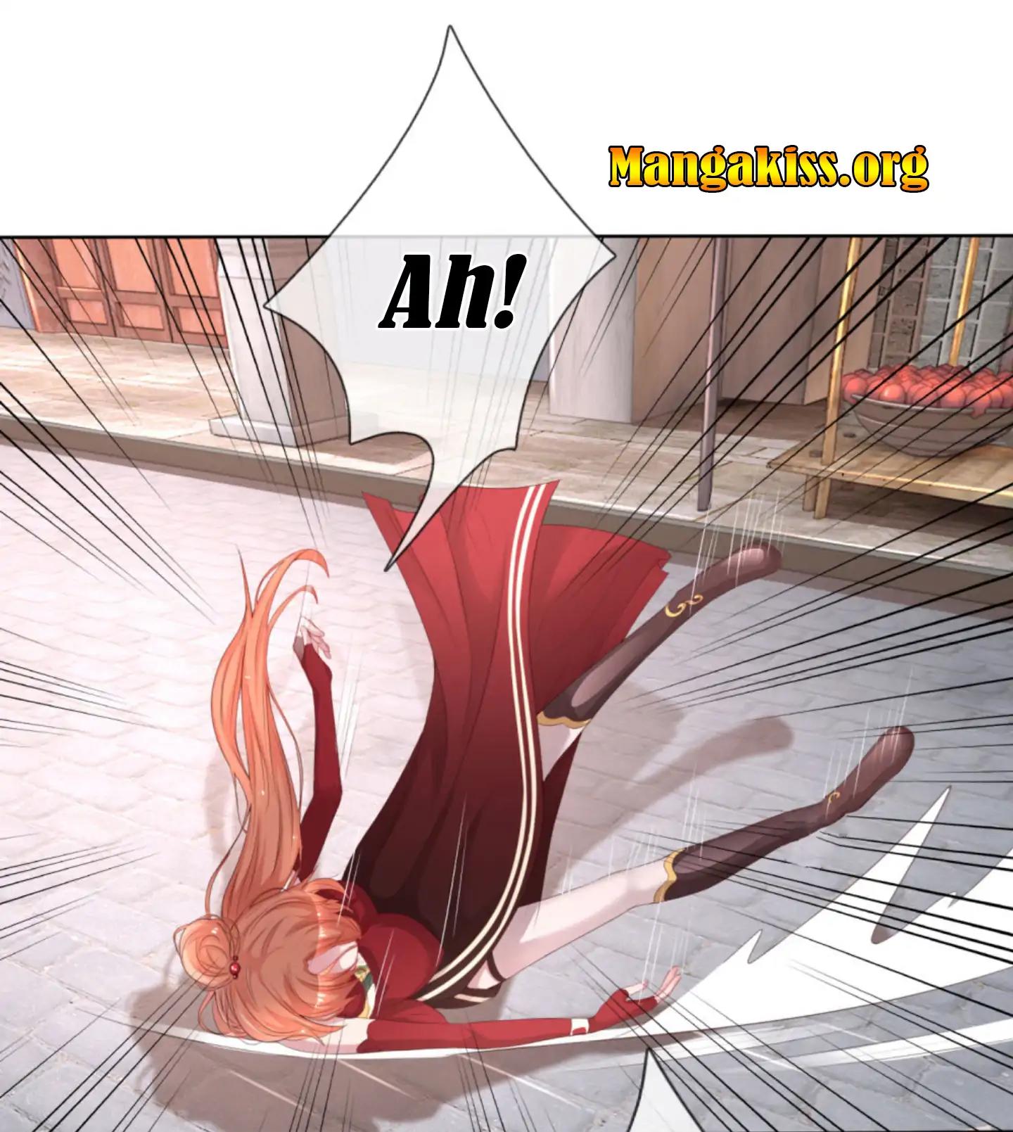 Chapter 16 - Image 25