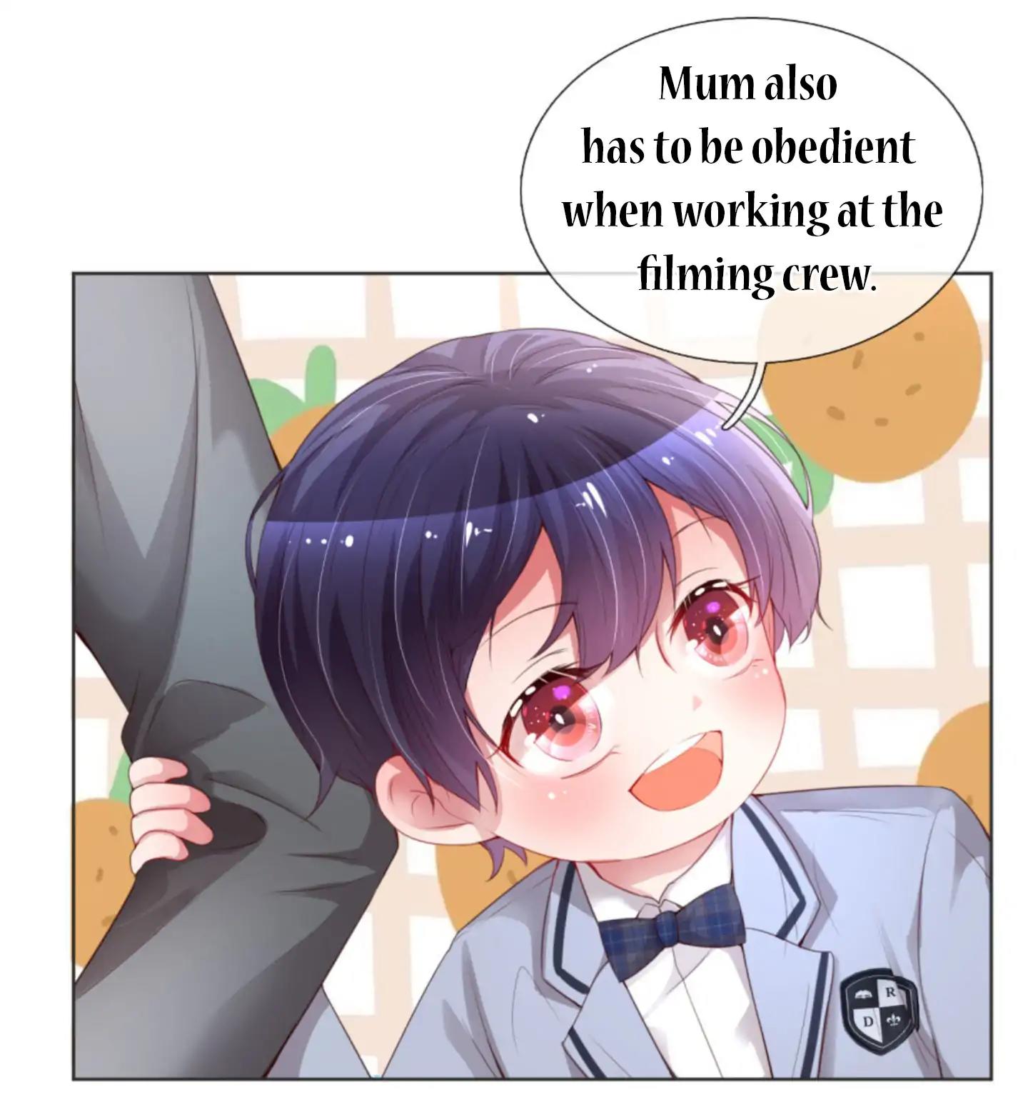 Chapter 16 - Image 3