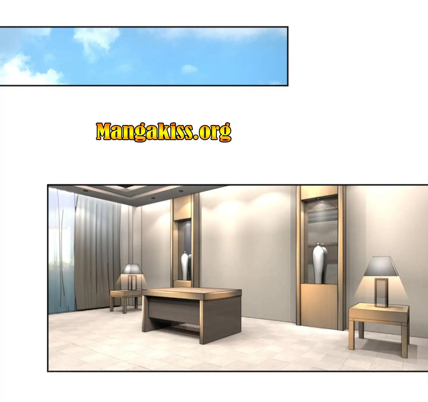 Chapter 16 - Image 4