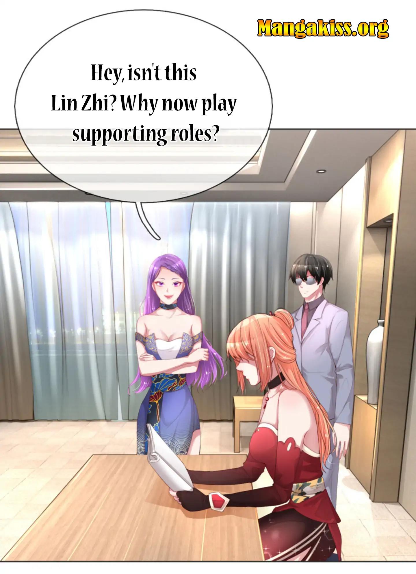 Chapter 16 - Image 6