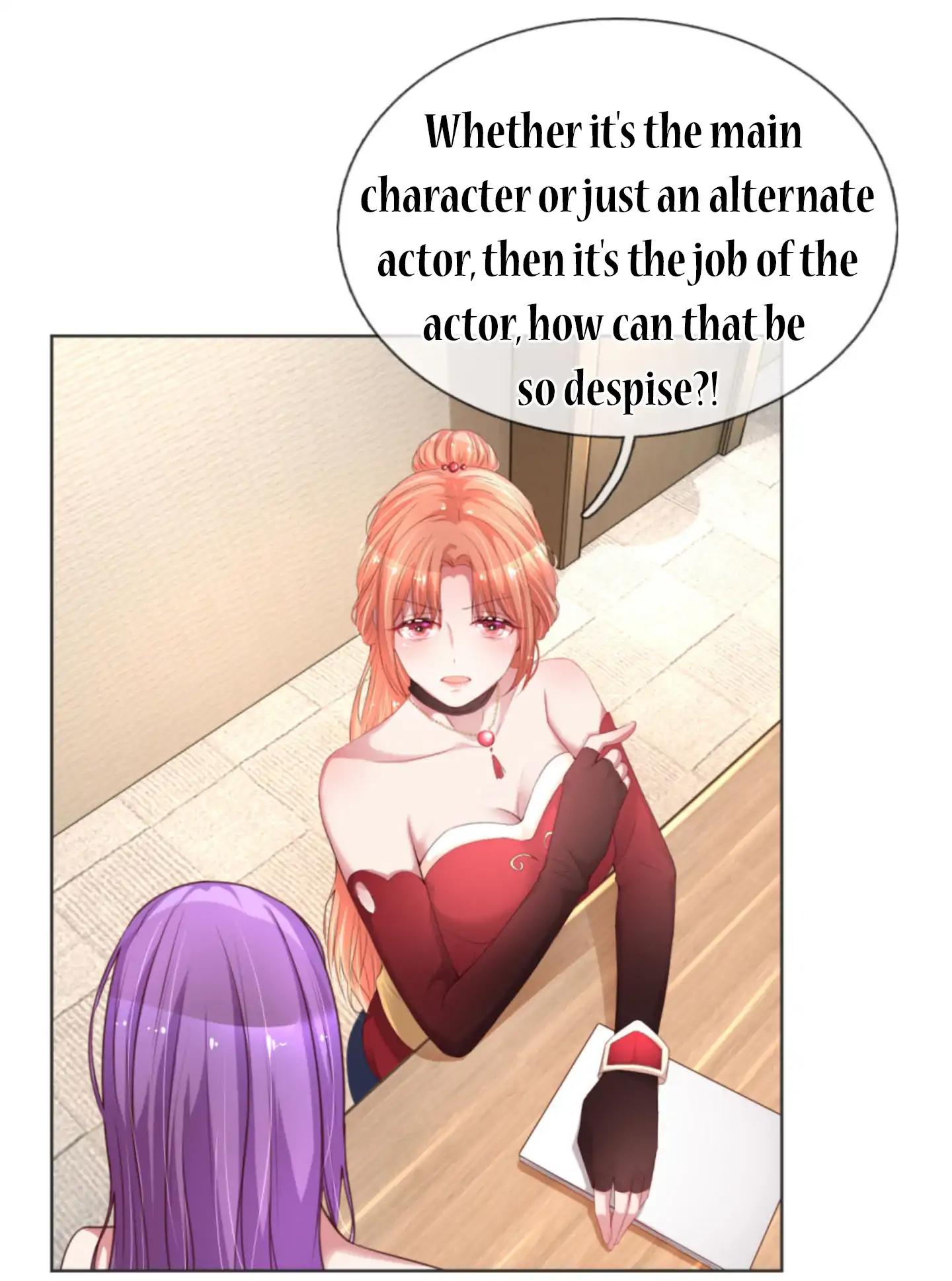 Chapter 16 - Image 7