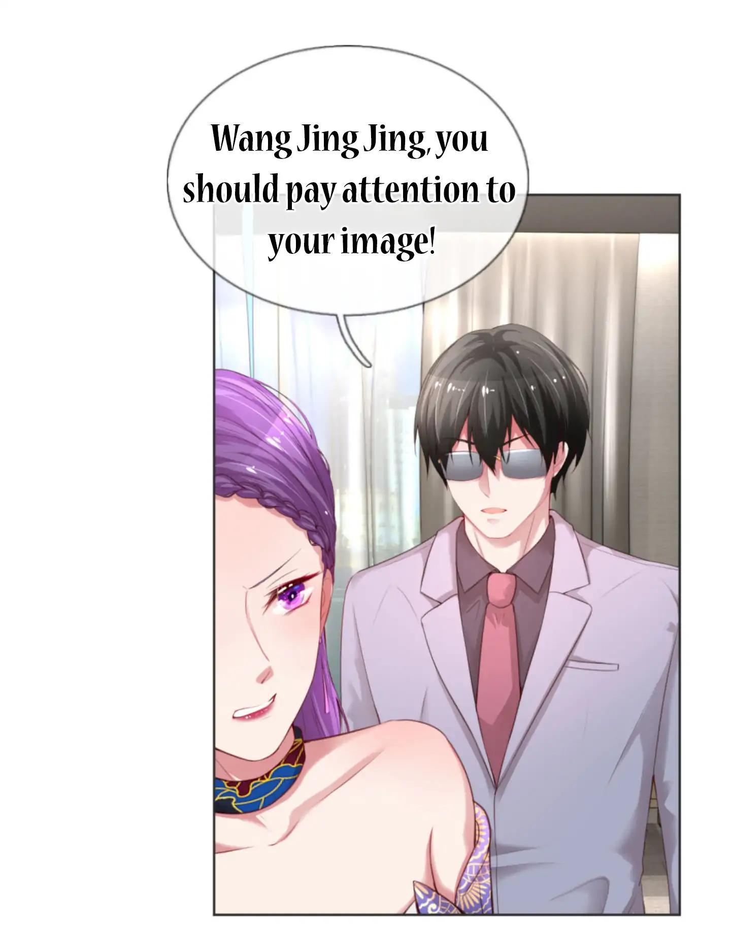 Chapter 16 - Image 9