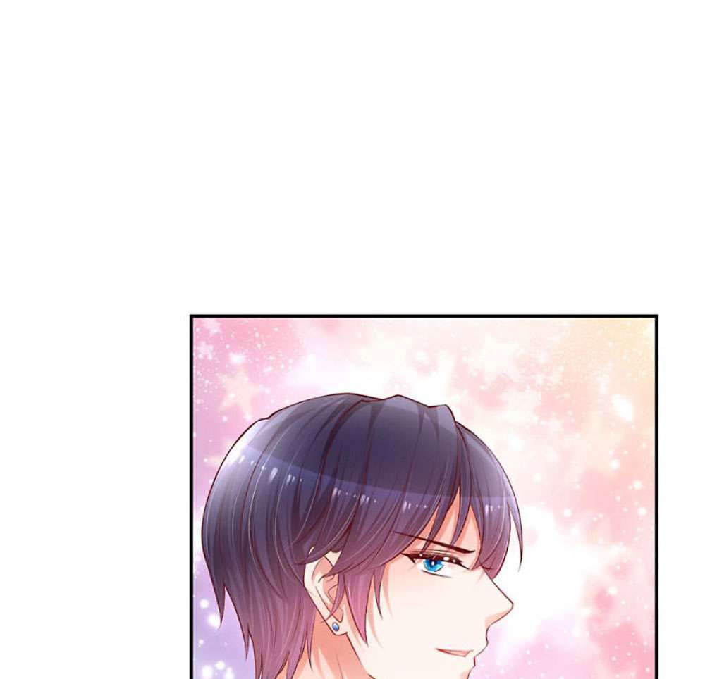 Chapter 160 - Image 20