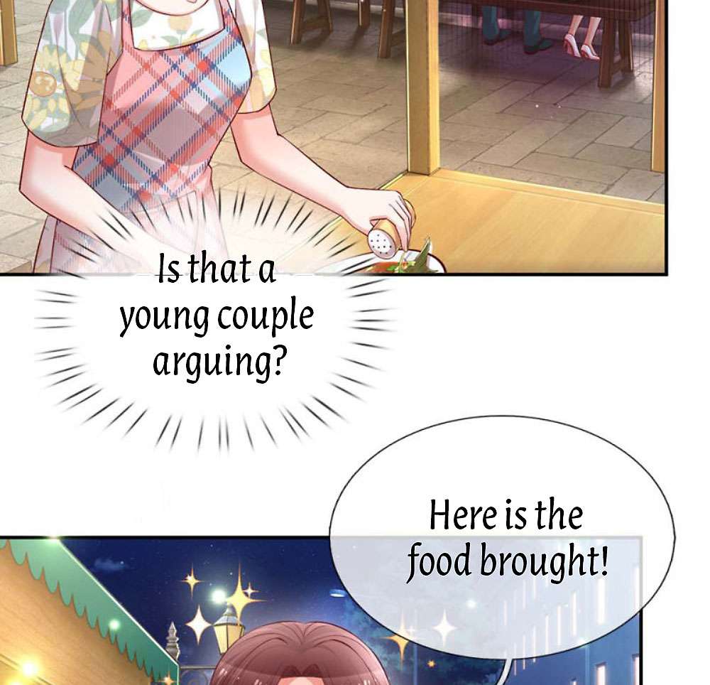 Chapter 160 - Image 3