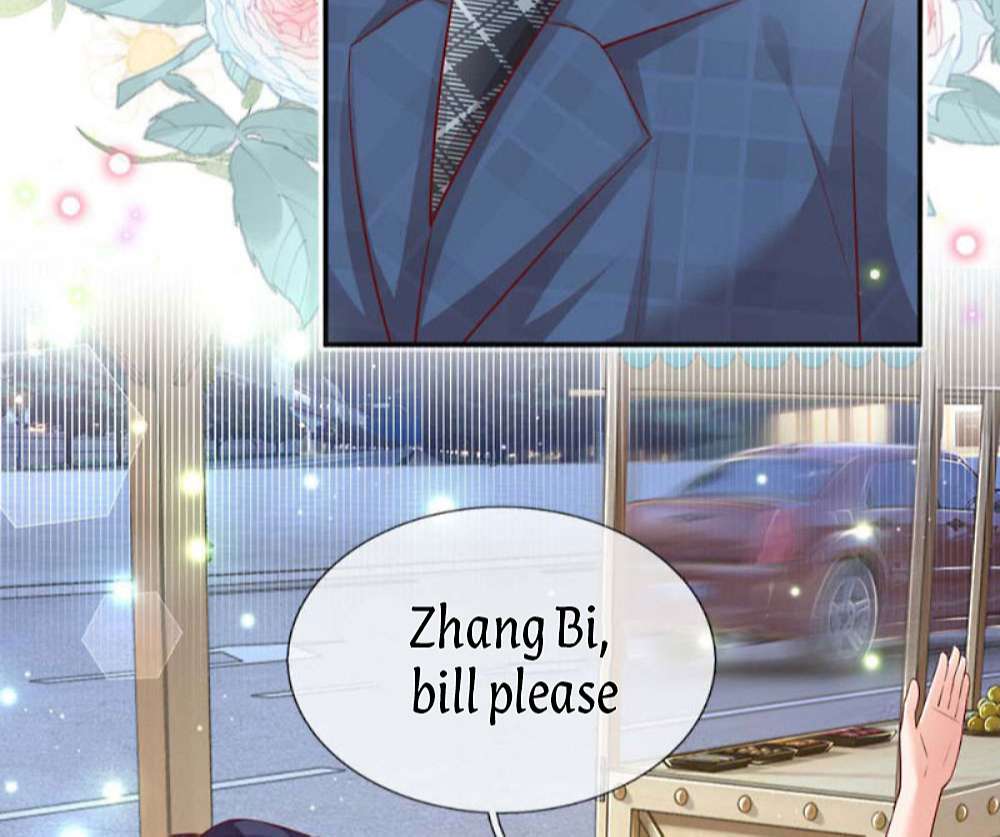 Chapter 160 - Image 31