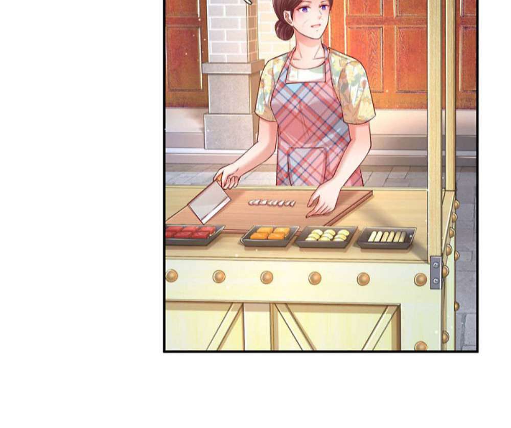 Chapter 160 - Image 34