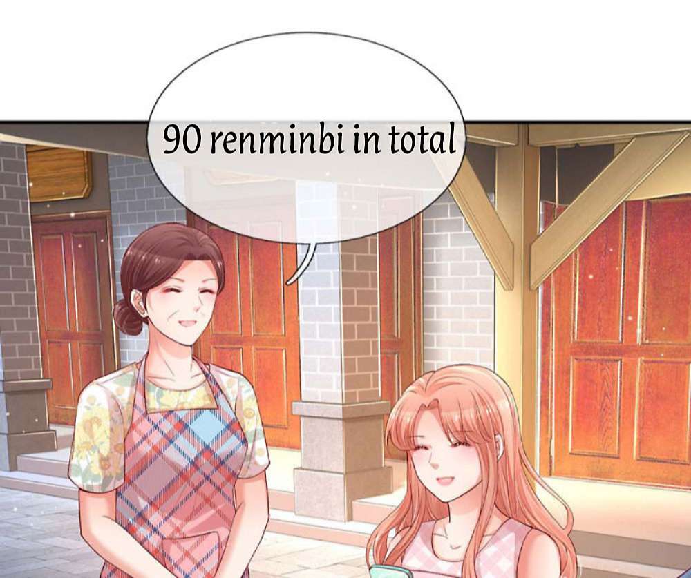 Chapter 160 - Image 35