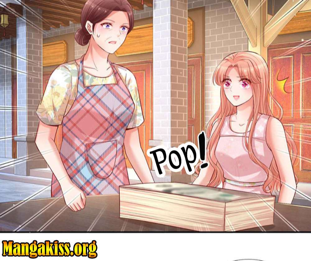 Chapter 160 - Image 38