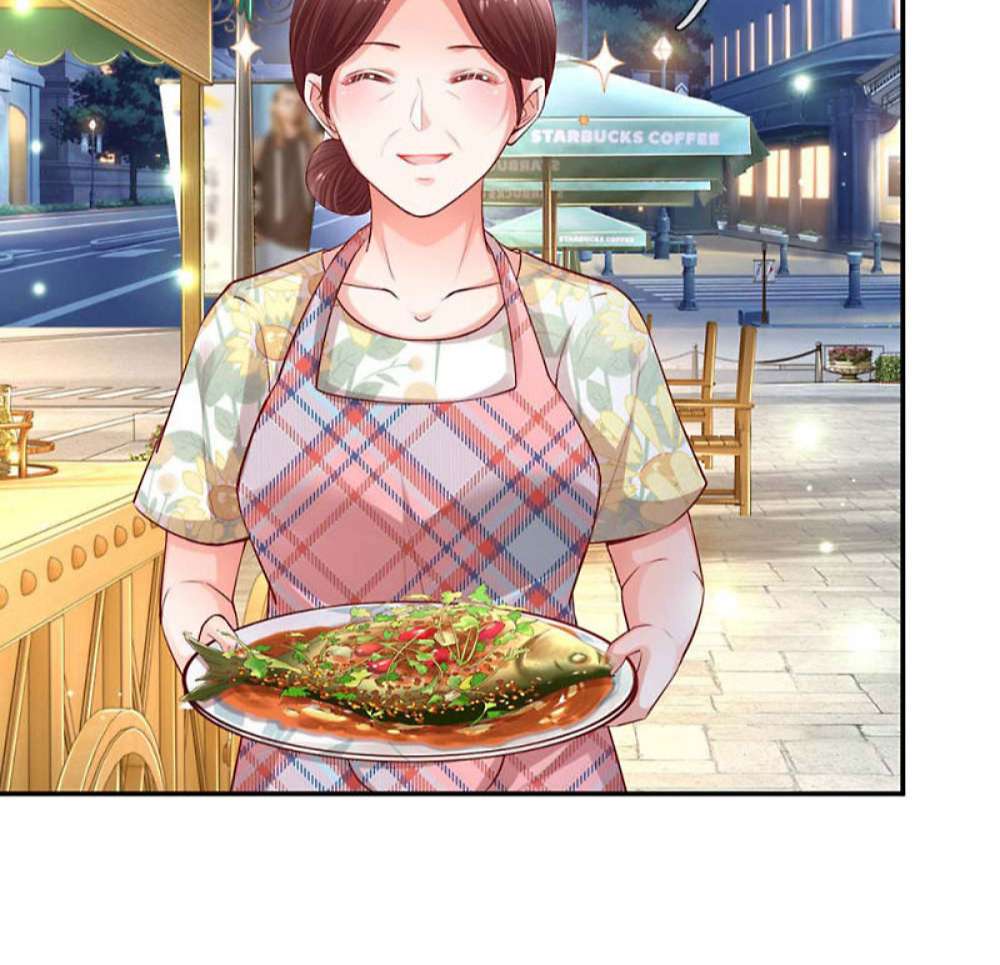 Chapter 160 - Image 4