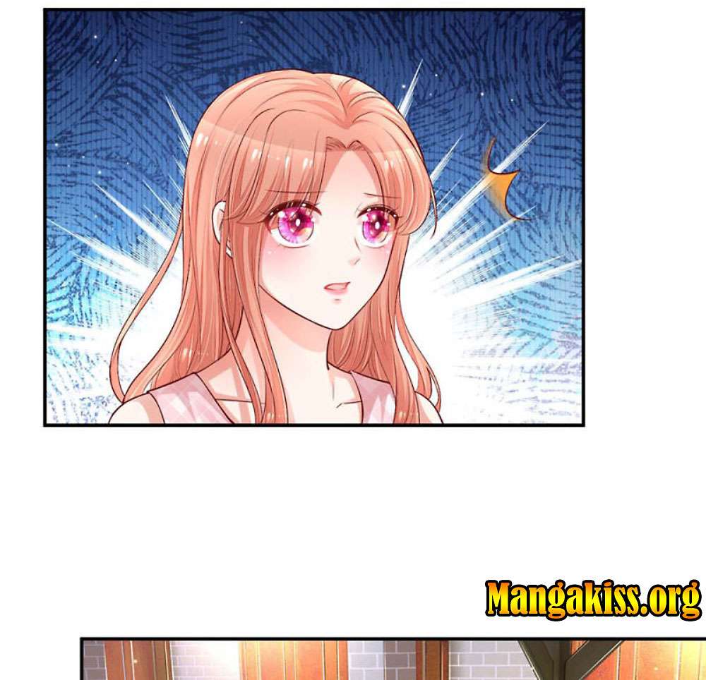 Chapter 160 - Image 5