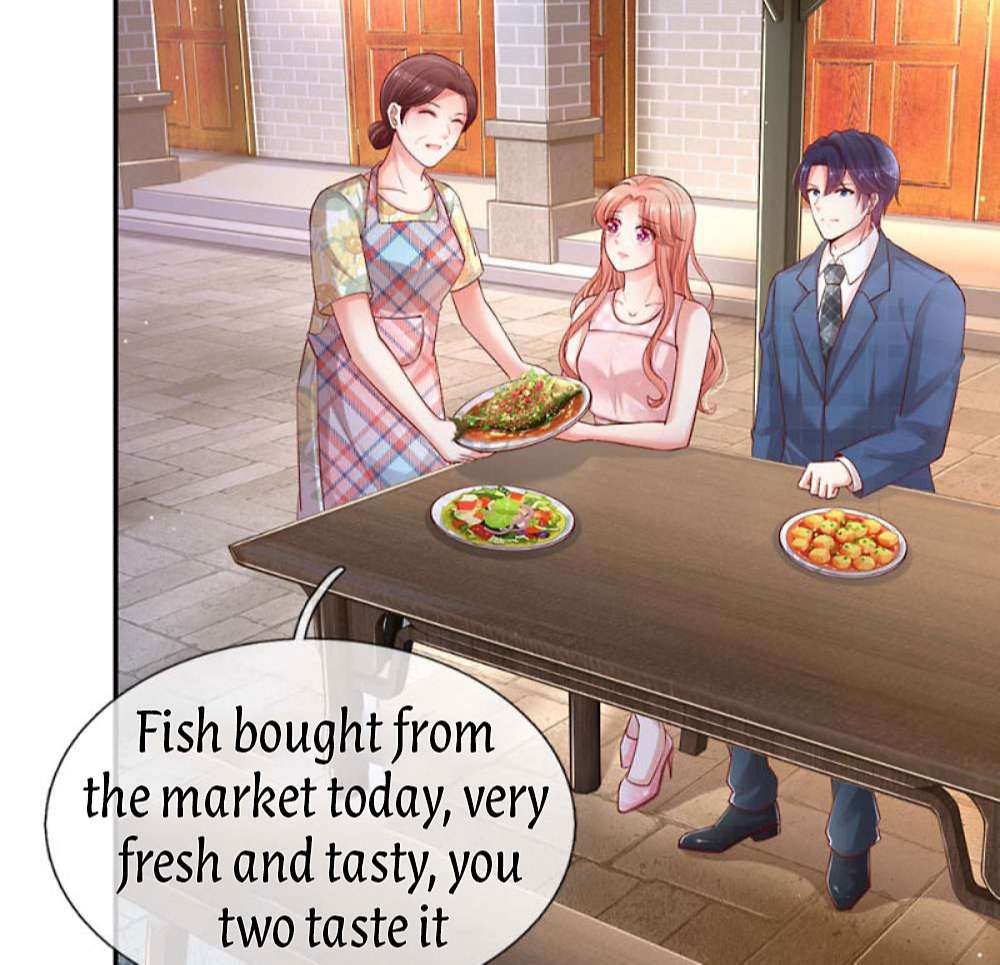 Chapter 160 - Image 6