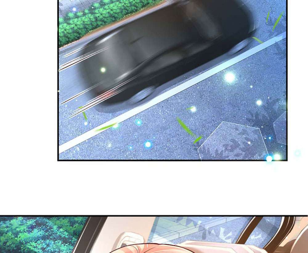 Chapter 161 - Image 25