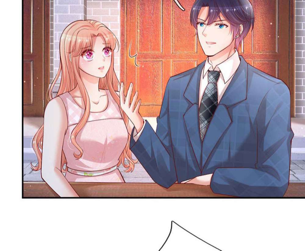 Chapter 161 - Image 3
