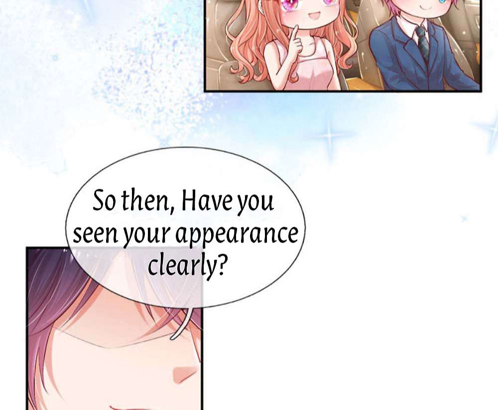 Chapter 161 - Image 34