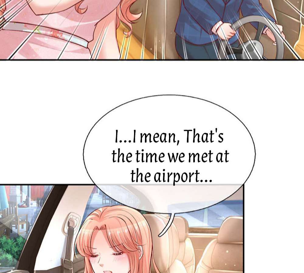 Chapter 161 - Image 38