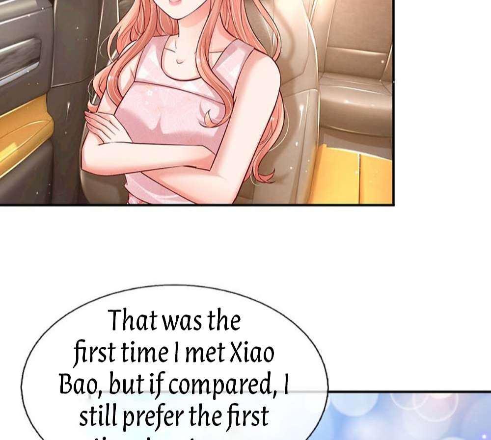 Chapter 161 - Image 39