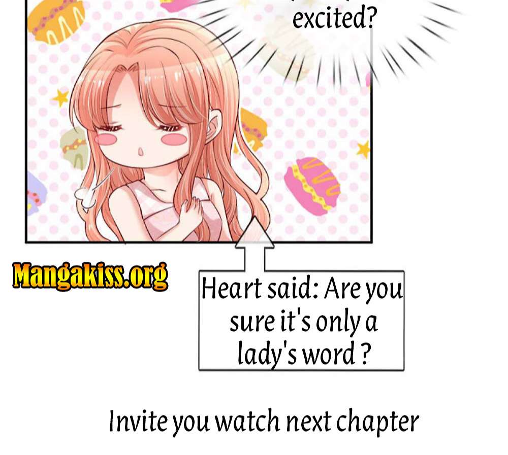 Chapter 161 - Image 48