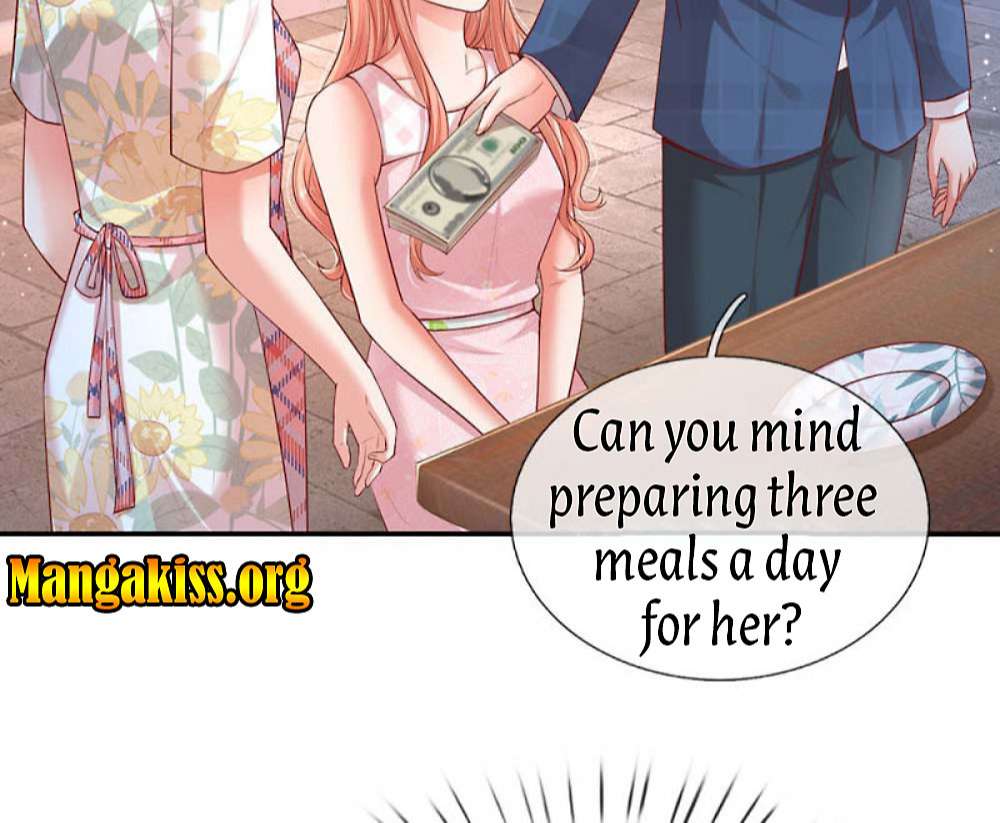 Chapter 161 - Image 8