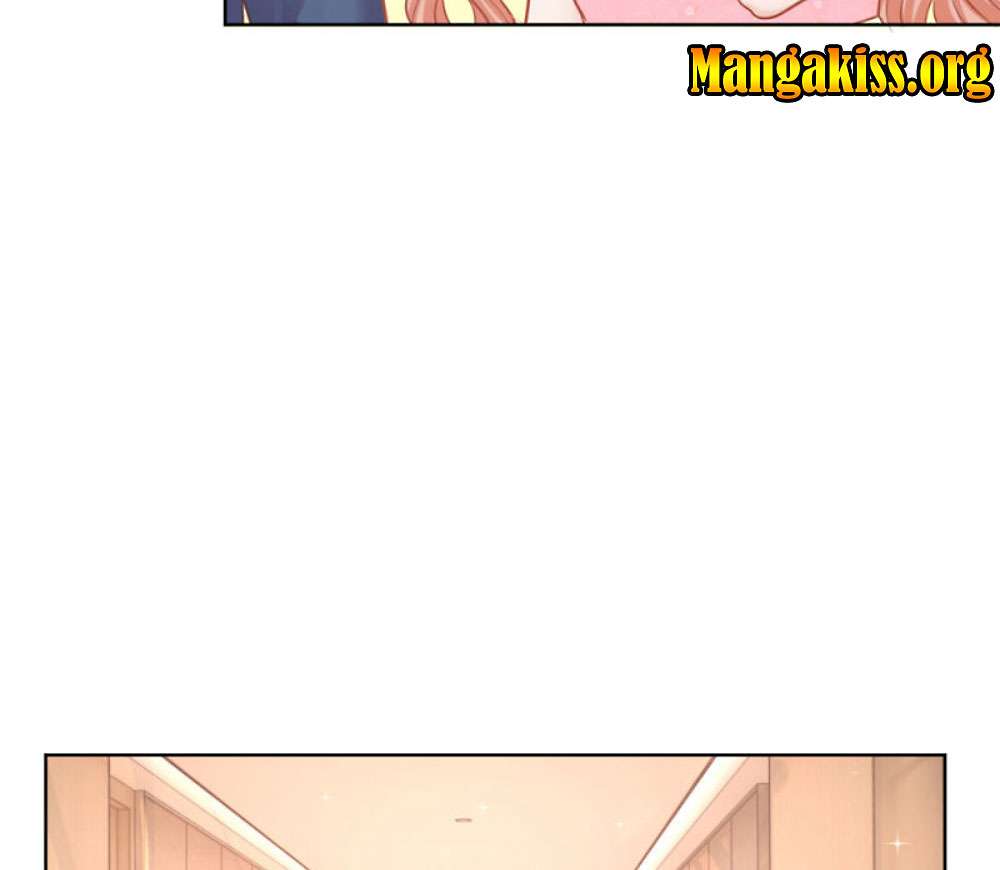 Chapter 162 - Image 17
