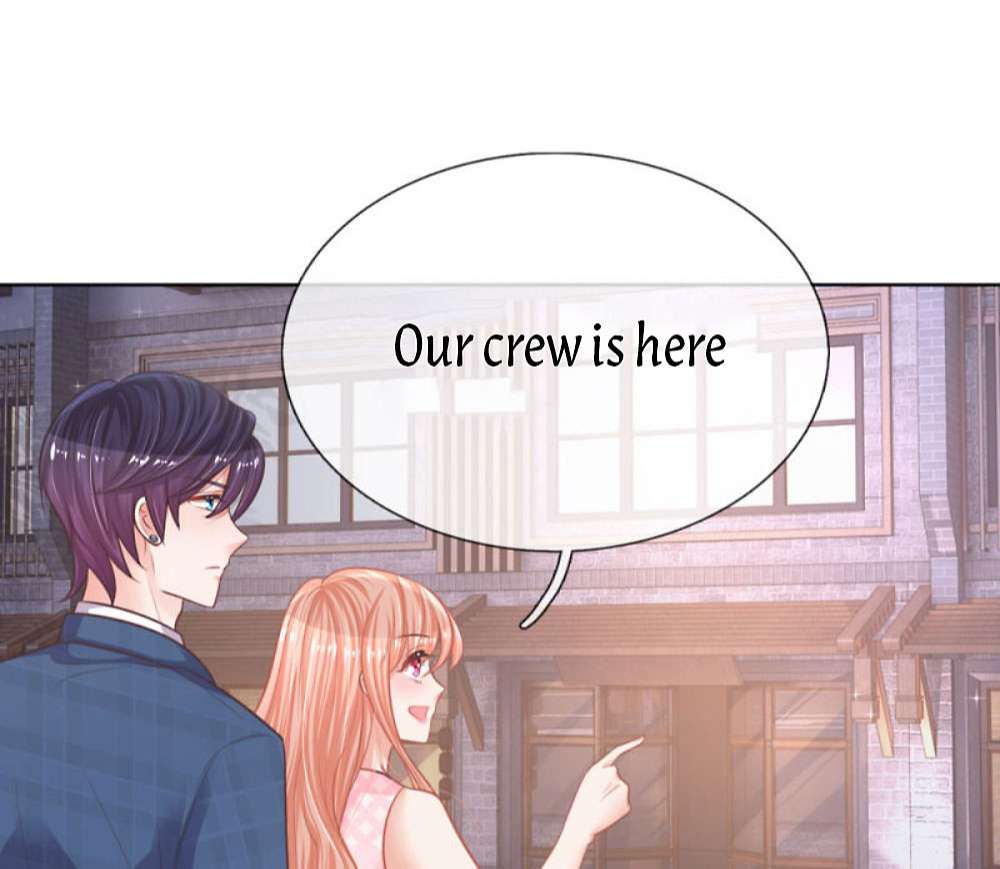 Chapter 162 - Image 2