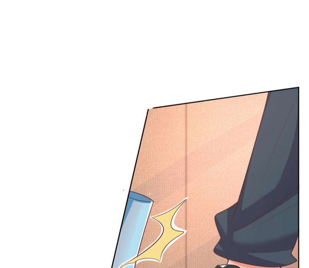Chapter 162 - Image 21