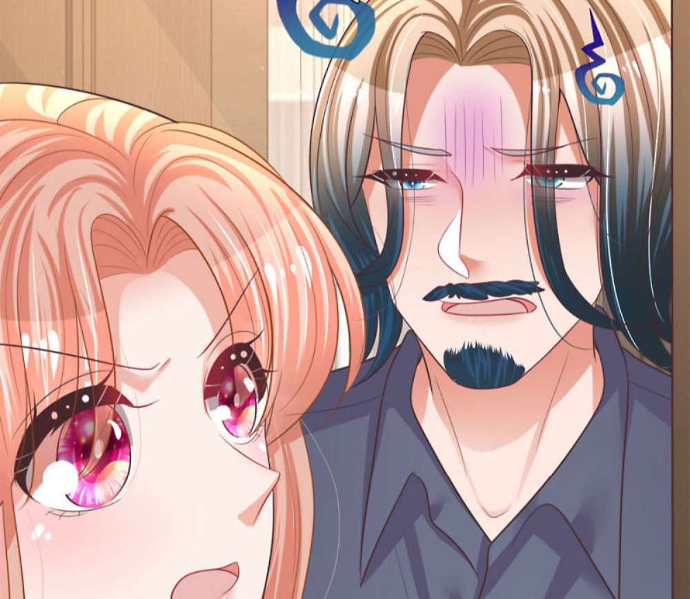 Chapter 162 - Image 29