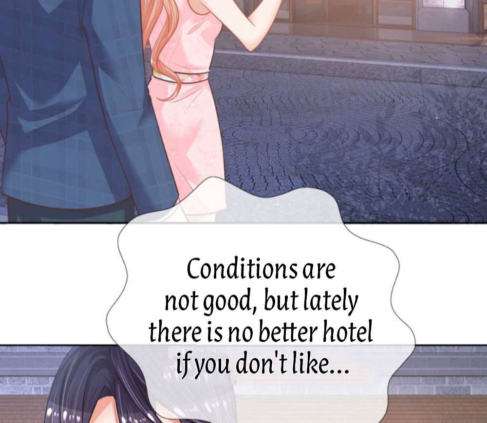 Chapter 162 - Image 3