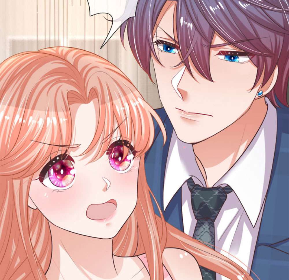 Chapter 162 - Image 39